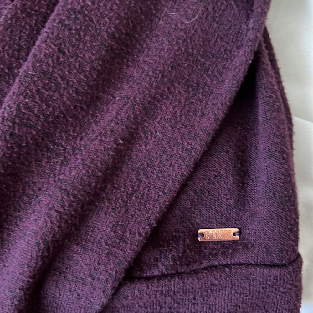 Jacket - Picture 3 of 4